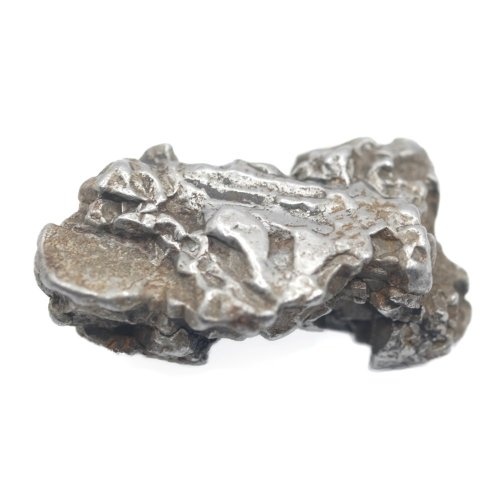Iron meteorite - Campo del Cielo - 51.95 grams