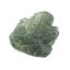 Natural moldavite 2.16 grams