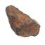 Stone Meteorite - Gao Guenie - 31.92 grams