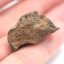 Kamenný meteorit - Gao Guenie - 15,80 gramů