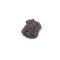 Meteorite - pallasite - NWA 4482 - 0.15 grams
