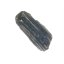 Natural moldavite 6.54 grams