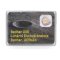 Lunar meteorite - Bechar 006 - 1.481 grams