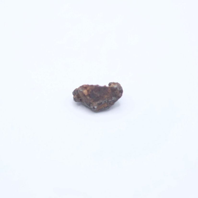 Meteorit Imilac - Pallasit - 0,073 gramů