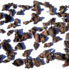 Imilac - Pallasite, PMG