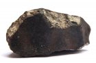 Stone meteorites