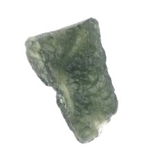 Moldavite 2.29 grams