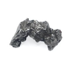 Iron meteorite - Campo del Cielo - 23.16 grams