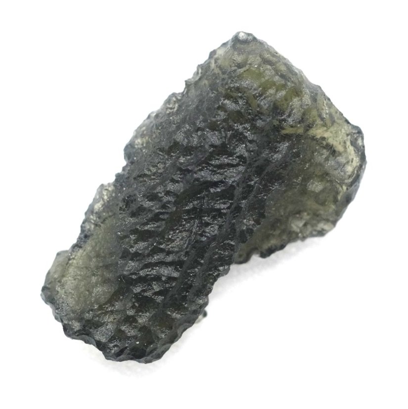 Přírodní vltavín 3,17 gramů
