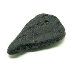 Indočinit - Vietnam - 14,15 gramů