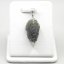 Pendant with Natural Moldavite 2.20 g – A Jewel with a Cosmic Soul-KOPIE-KOPIE-KOPIE-KOPIE