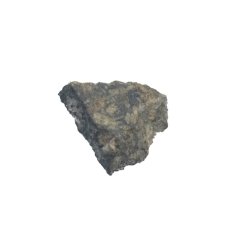 Meteorite NEA 053 - Shergottite (Mars) - Libye - 0.311 grams