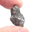 Iron meteorite - Sichote Alin - 7.11 grams