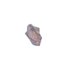 Meteorite Imilac - Pallasite 0.047 grams