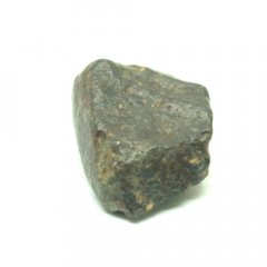 Stone meteorite - NWA 869 - 8.15 grams