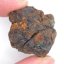 Meteorit - Pallasit - Sericho - 25,95 gramů