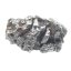 Železný meteorit - Campo del Cielo - 43,46 gramů
