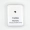 Carbonaceous chondrite - Tarda - 0.042 grams