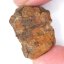 Meteorit - Pallasit - Sericho - 19,41 gramů