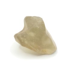 Libyan desert glass - Africa - 6.47 grams