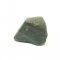 Kamenný meteorit - NWA 869 - 7,03 gramů