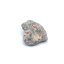 Lunární meteorit - Bechar 006 - 0,692 gramů