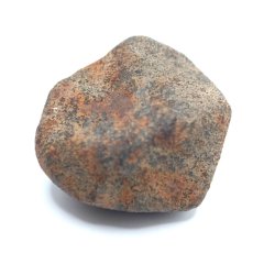 Stone Meteorite - Gao Guenie - 25.35 grams