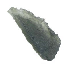 Natural moldavite 3.56 gram