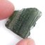 Natural moldavite 3.26 gram