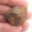 Stone Meteorite - Gao Guenie - 25.42 grams