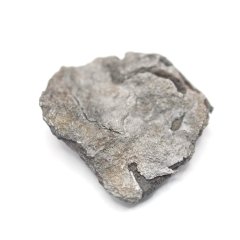 Iron meteorite - Sichote Alin - 7,30 grams