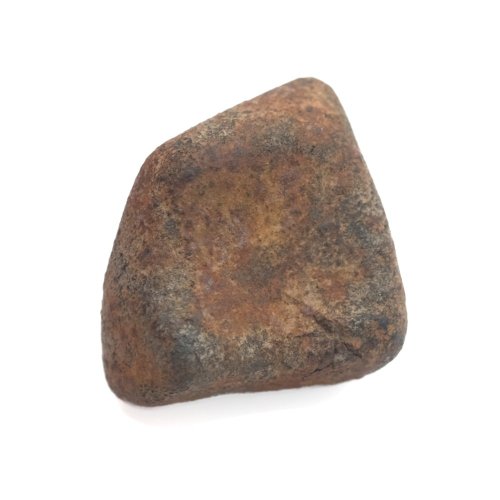 Stone Meteorite - Gao Guenie - 21.87 grams