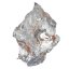 Iron meteorite - Sichote Alin - 27.84 grams