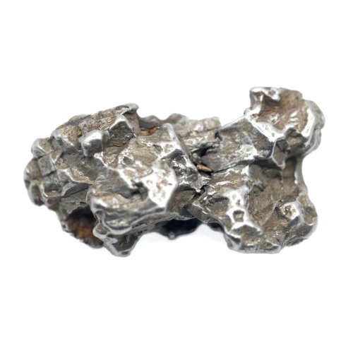 Iron meteorite - Campo del Cielo - 51.95 grams