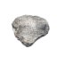 Železný meteorit - Sichote Alin - 7,30 gramů
