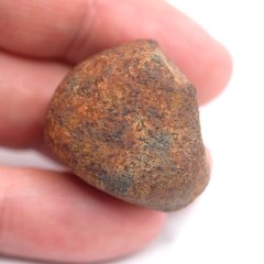 Stone Meteorite - Gao Guenie - 26.05 grams