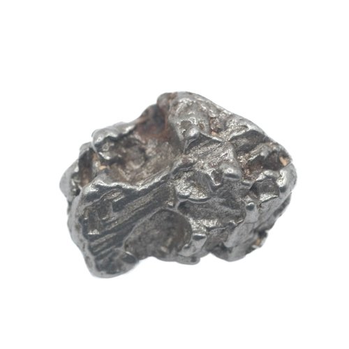 Iron meteorite - Campo del Cielo - 33.40 grams