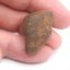 Kamenný meteorit - Gao Guenie - 11,44 gramů