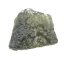 Natural moldavite 3.20 grams