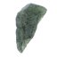 Natural moldavite 2.97 grams