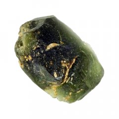 Moldavite 2.88 grams