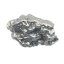 Iron meteorite - Campo del Cielo - 25.02 grams