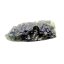 Přírodní vltavín 3,98 gram