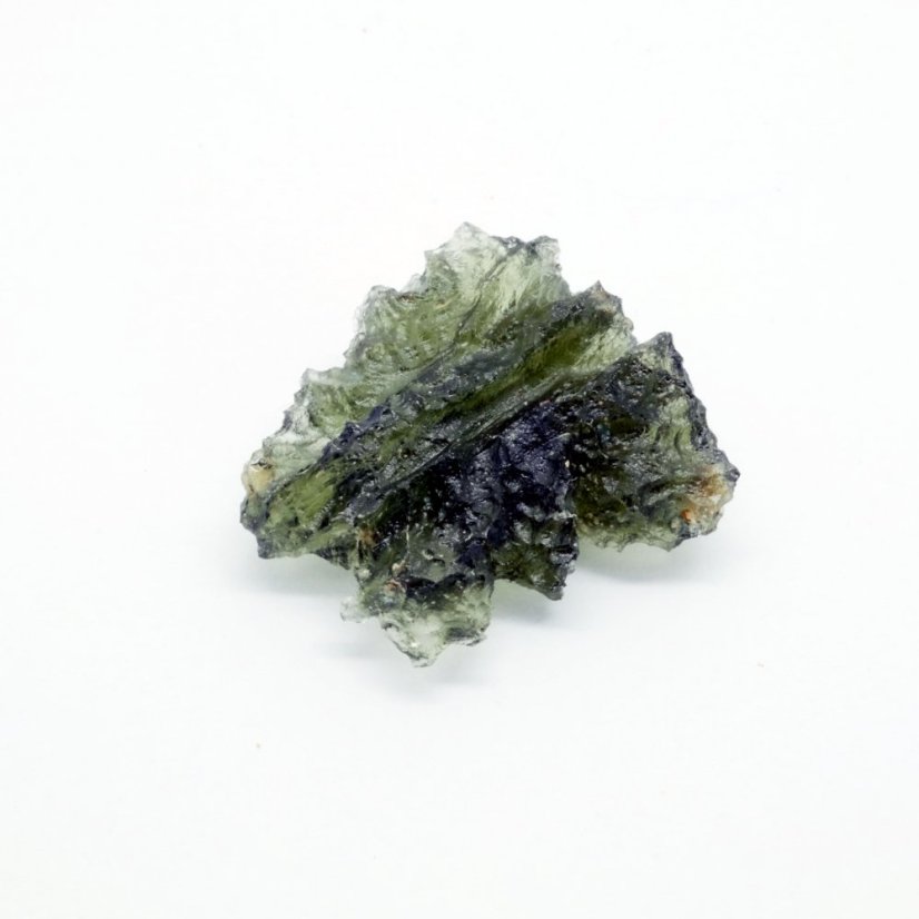 Moldavite - Besednice 2.08 grams