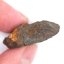Meteorit - Pallasit - Sericho - 22,36 gramů