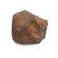 Kamenný meteorit - Gao Guenie - 20,31 gramů
