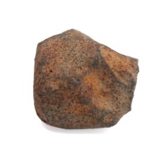 Kamenný meteorit - Gao Guenie - 20,31 gramů