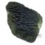 Moldavite 13.60 grams