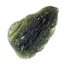 Moldavite 9.47 grams