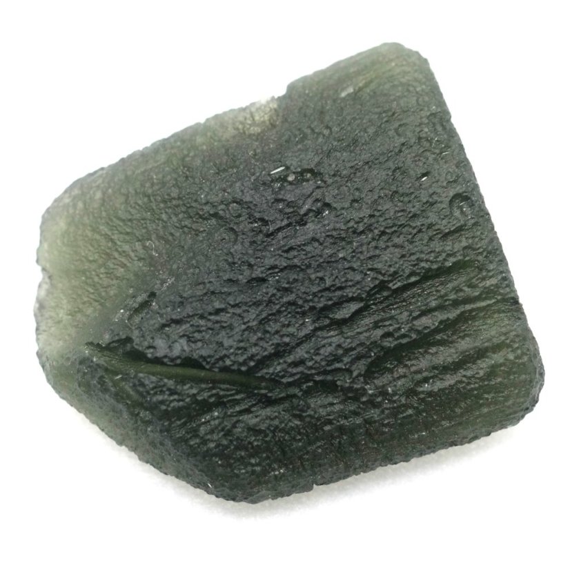 Vltavín 11,07 gramů